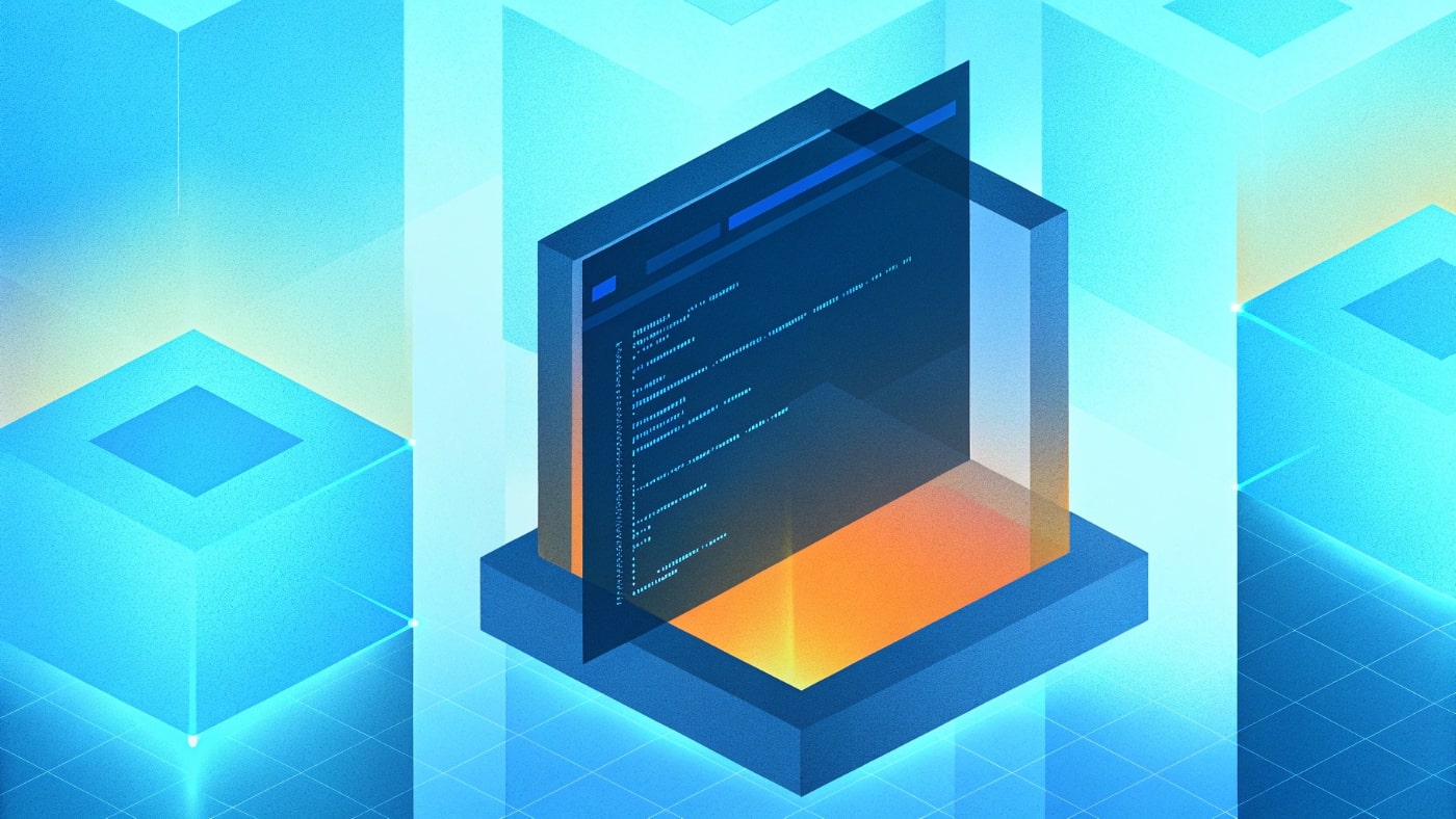 Codex: A Comprehensive Tool Overview