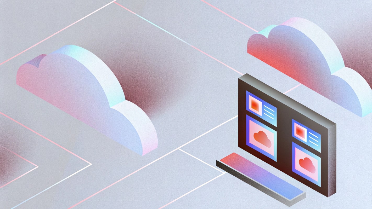 Codex vs Claude Code: Definitive Guide for Developers