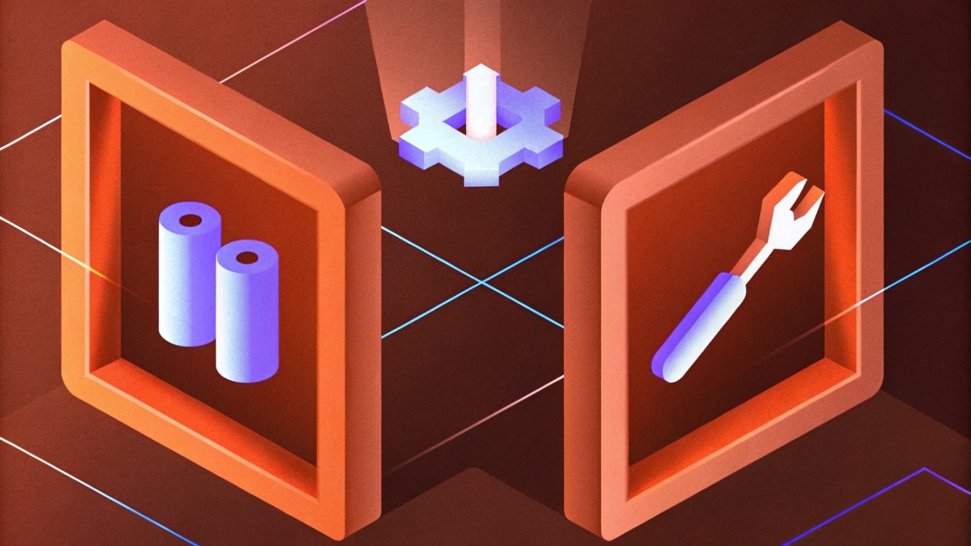 Codex vs Gemini CLI: Which Developer-First AI to Choose?