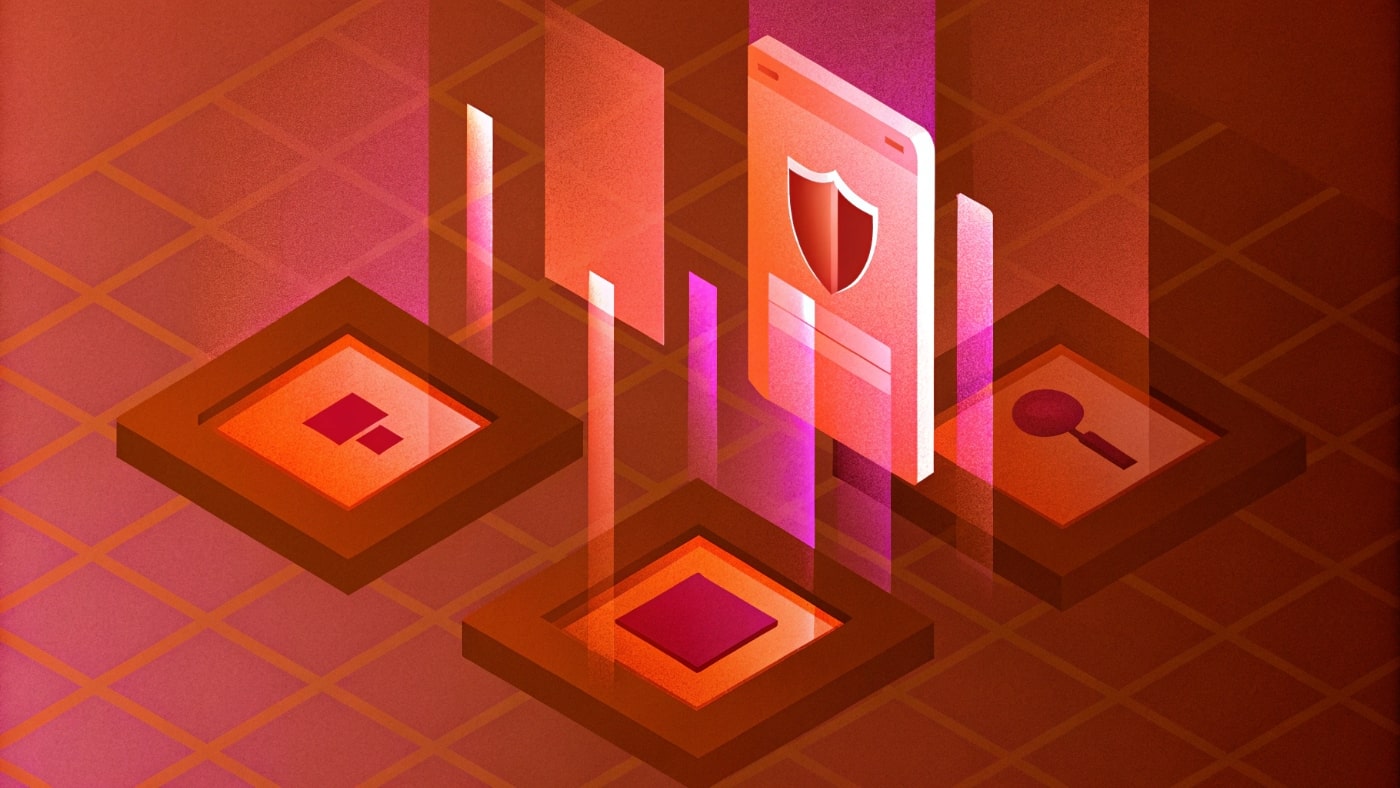 Top AI Tools for Insurance Agents: 5 Most Effective Options