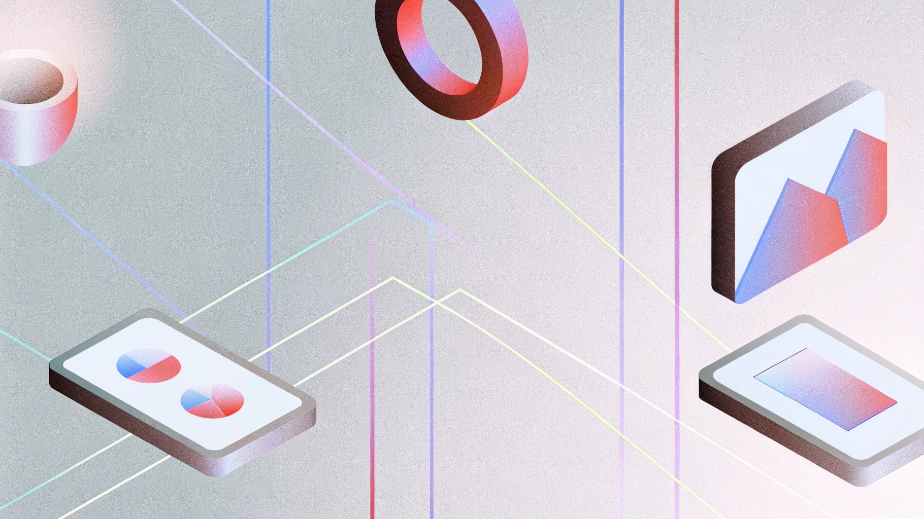 What is CodeGPT: How It Fits Into AI-Driven Development Workflow