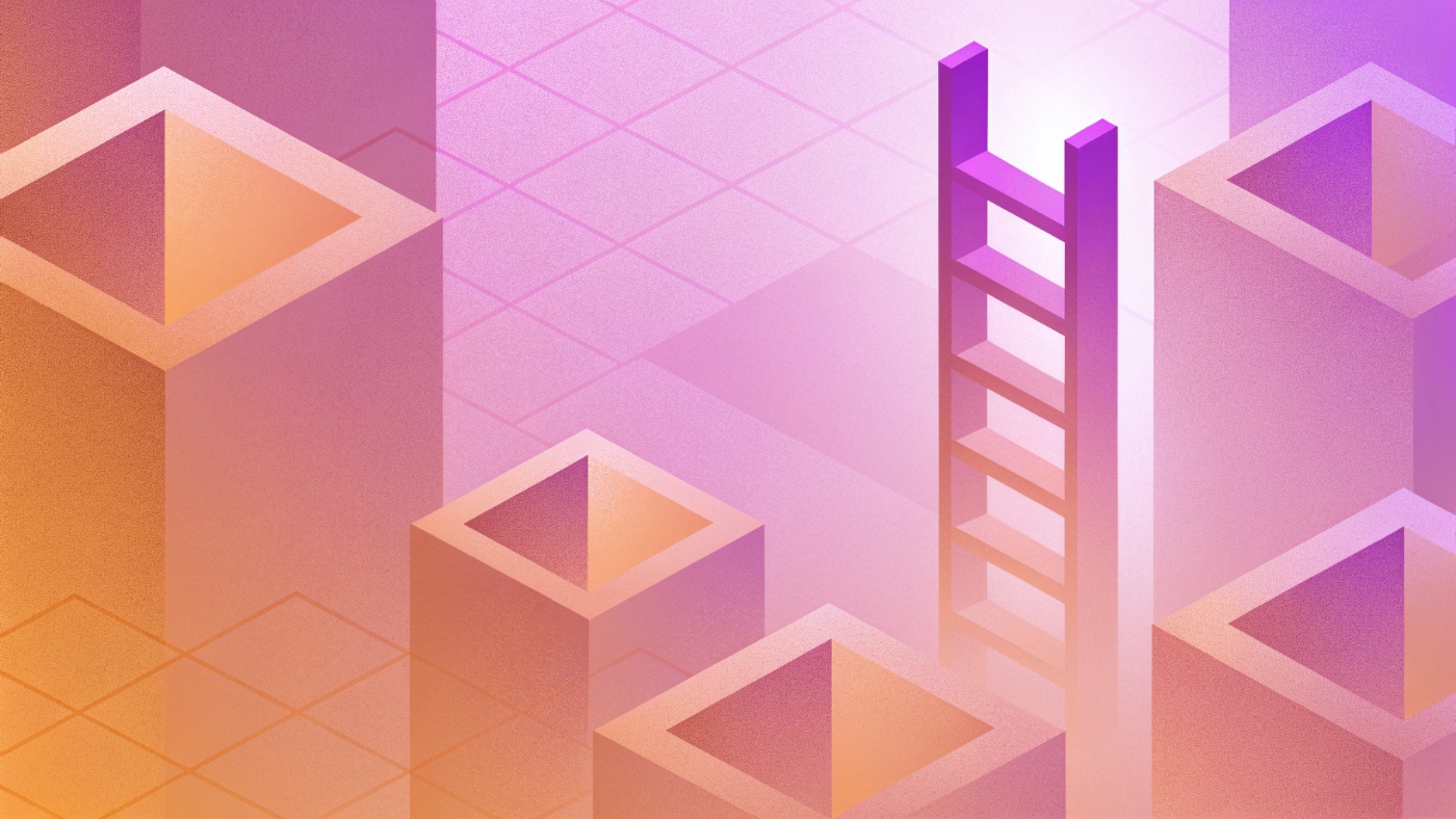 Create.xyz AI App Builder Review: A Cringe-Free, Realistic Breakdown