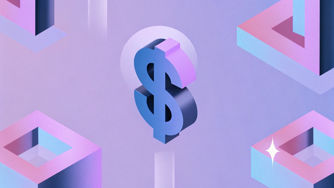 CodeGPT Pricing: Fluff-Free Breakdown