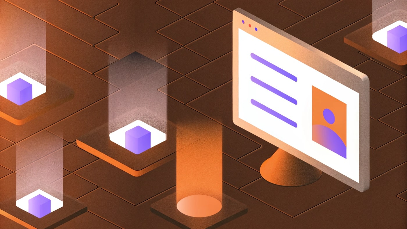 Top 5 AI-Powered CRMs in 2026 & How to Actually Use Them