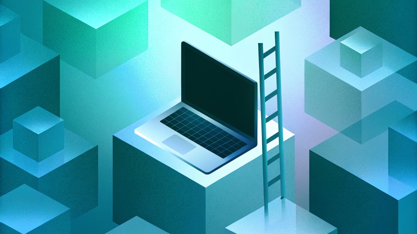 Google Gemini vs UI Bakery: An Expert Overview