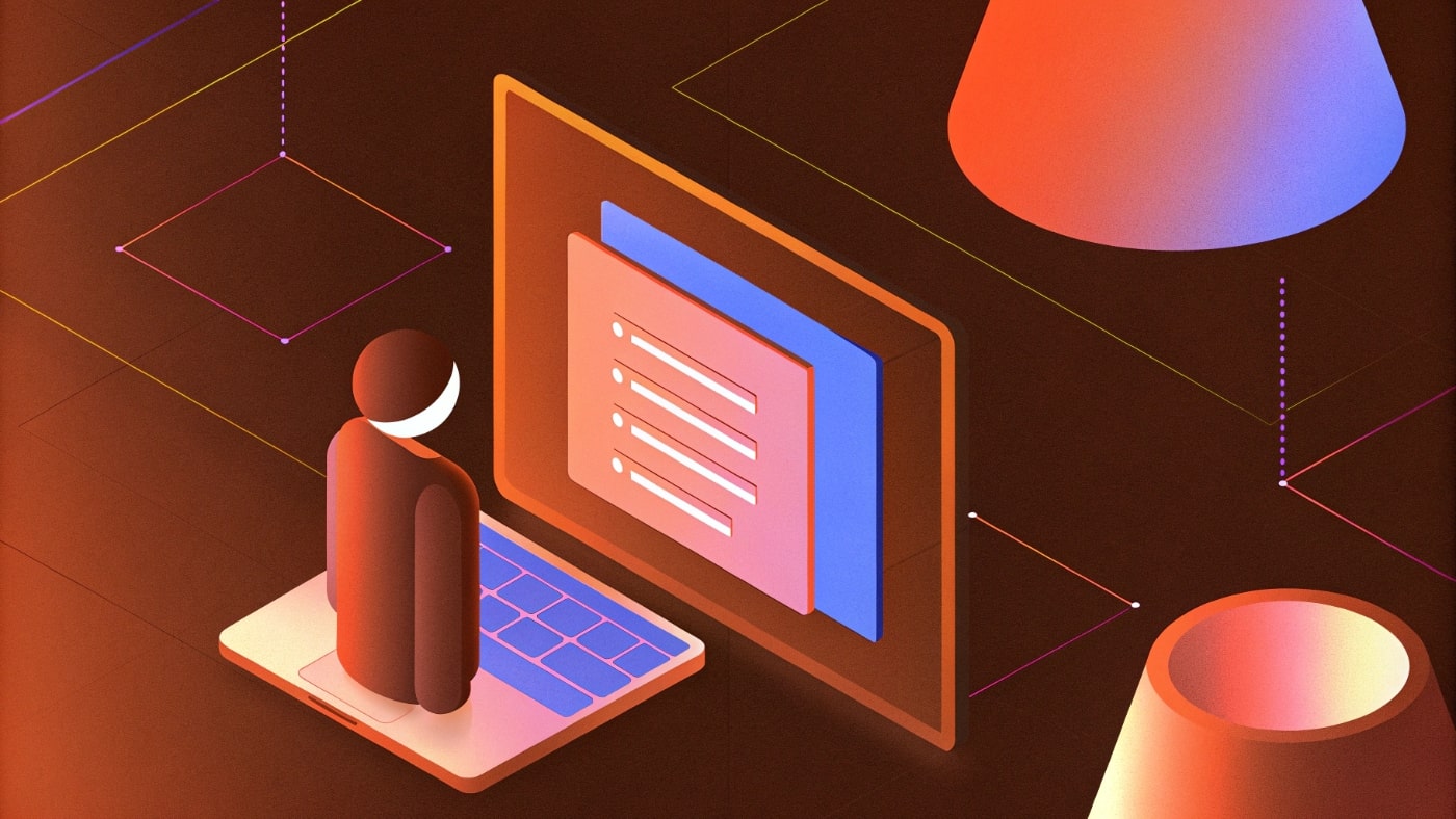 What Is Gemini + Prompts Based on Use Cases