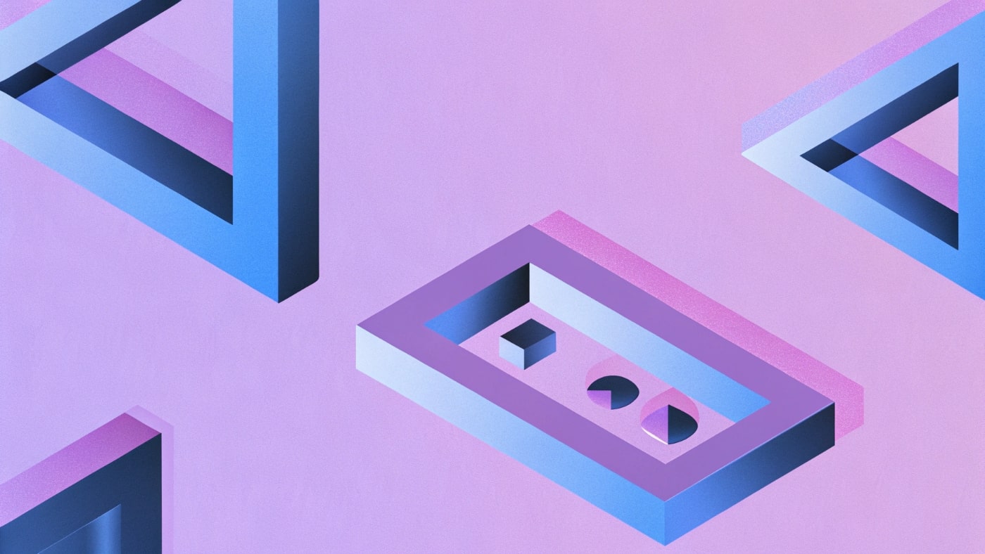 AI Prompts for Business: Examples, Tools, and Cases in 2026