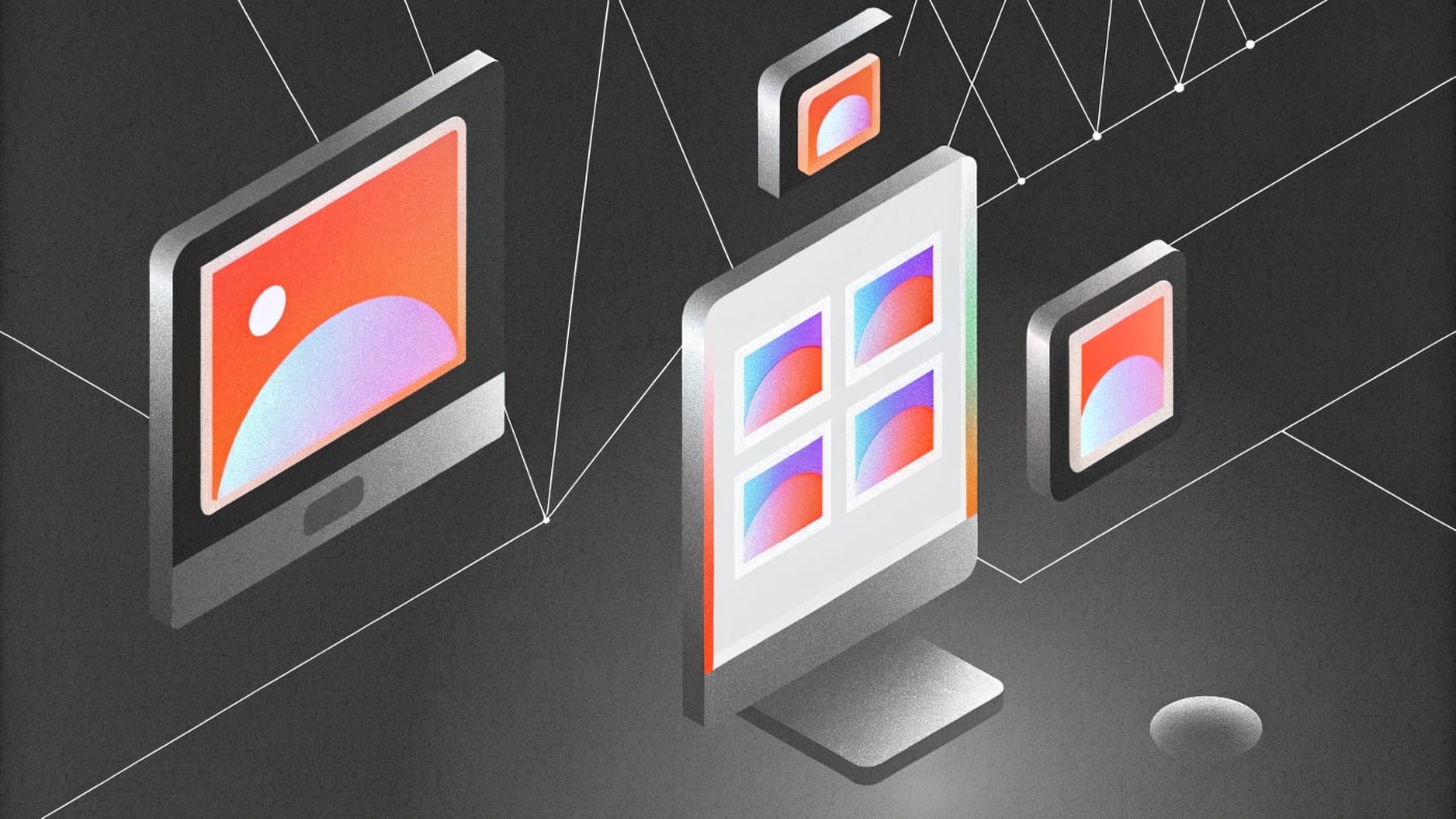 How to Automate Your Business: 5 Best Tools to Save Time and Scale Faster