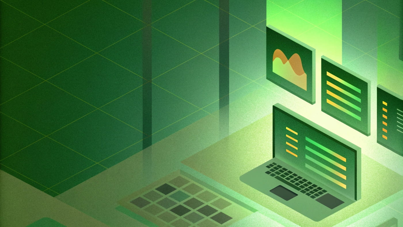 What Is Vibe Coding: Explained 