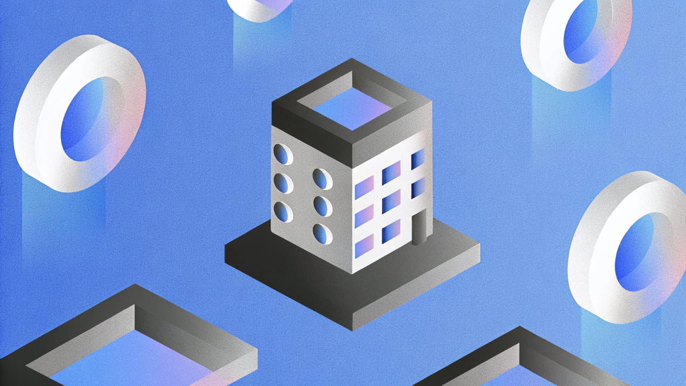 Top Internal Analysis Tools for 2026 