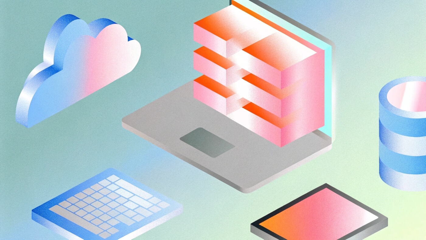 6 Database App Builders for 2026: Tools to Turn Data Into Real Apps