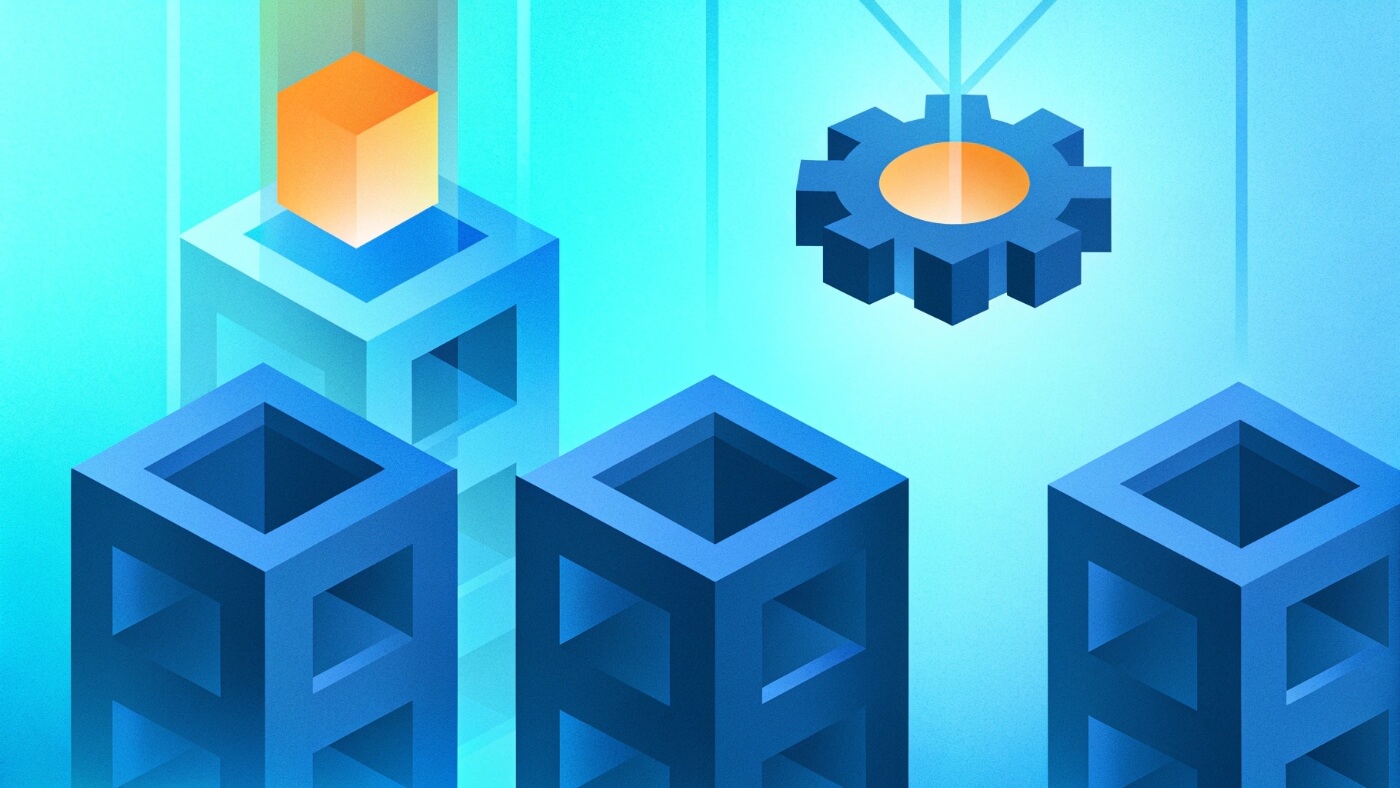 How to Build a CRM Database: A Practical 7-Step Guide