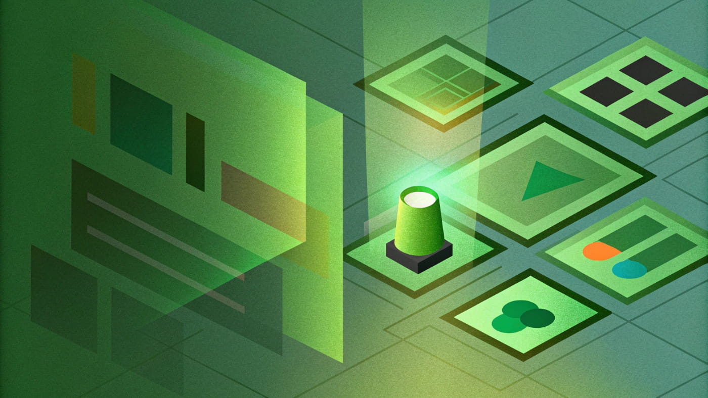 Best Unstructured Data Management Solutions in 2026