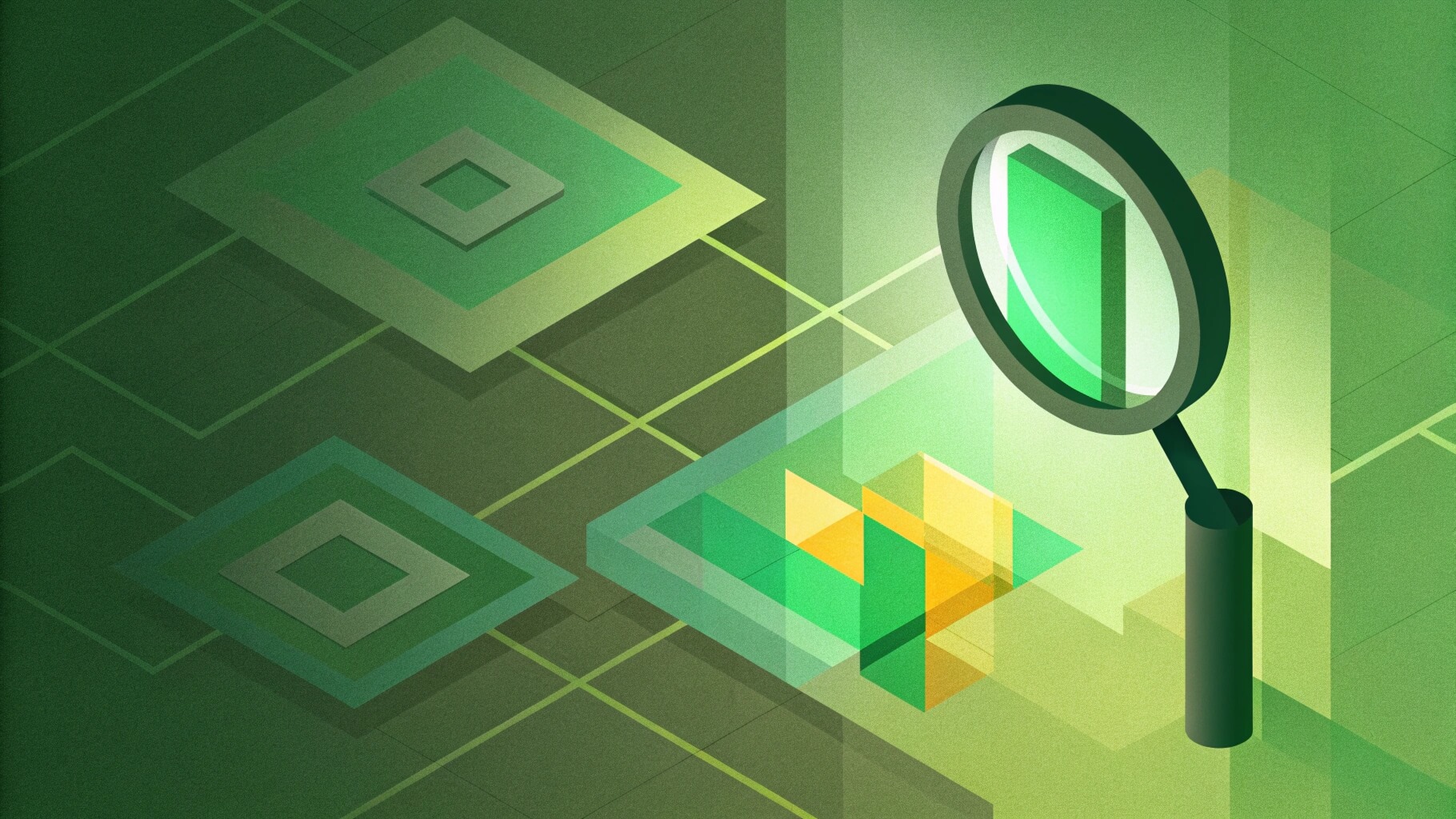 Turning BigQuery Data into Operational Internal Tools