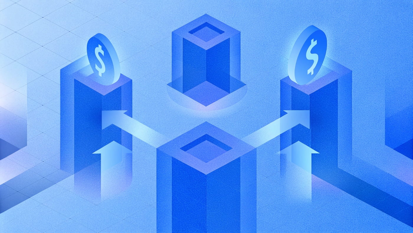 Best AI Sales Automation Software in 2026 