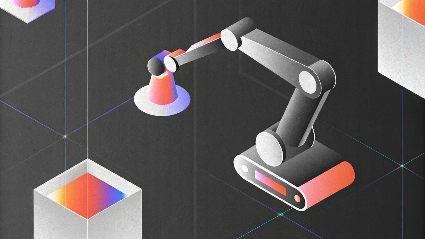 Automation in Construction: Best Tools, Benefits, and Real-World Use Cases