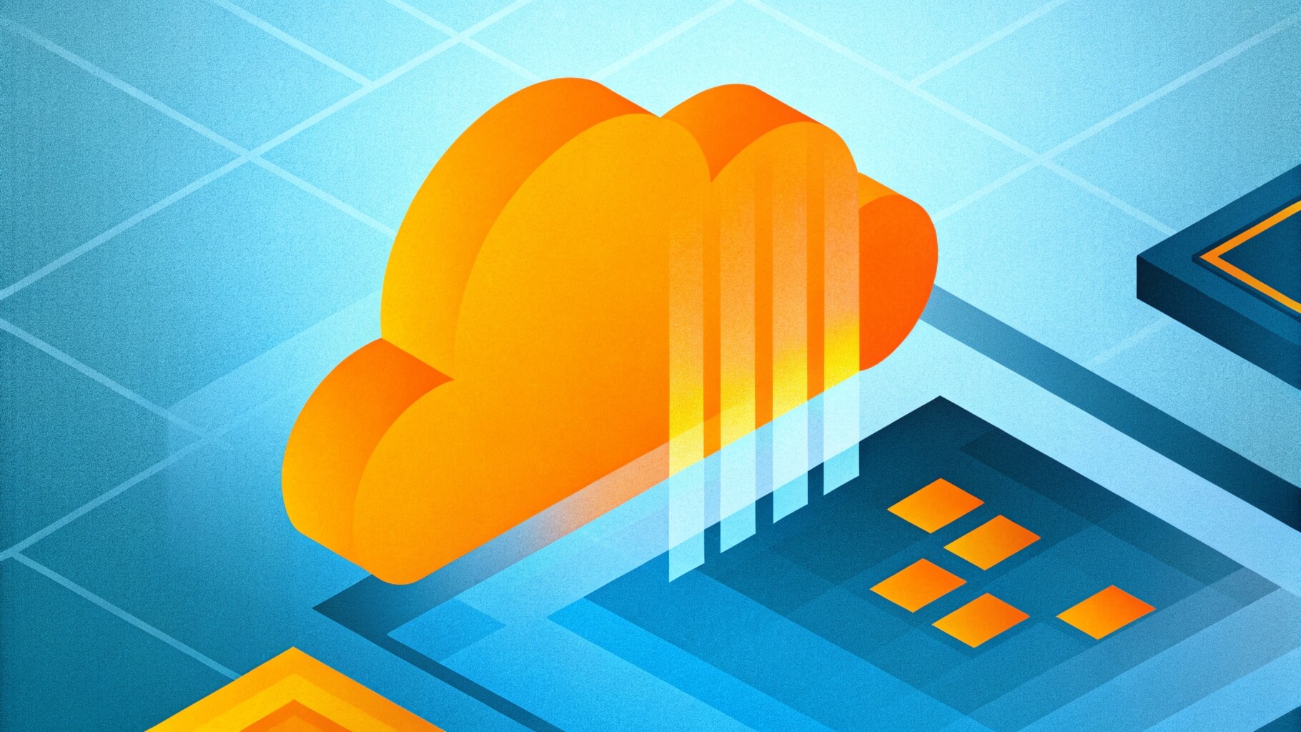 Extending Salesforce with Custom Apps for Operational Workflows