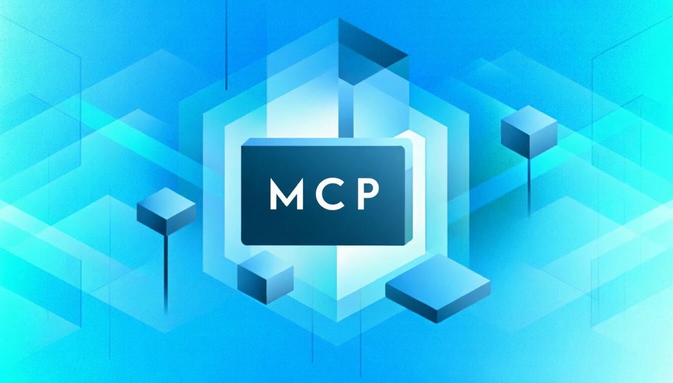 What Is MCP (Model Context Protocol)?