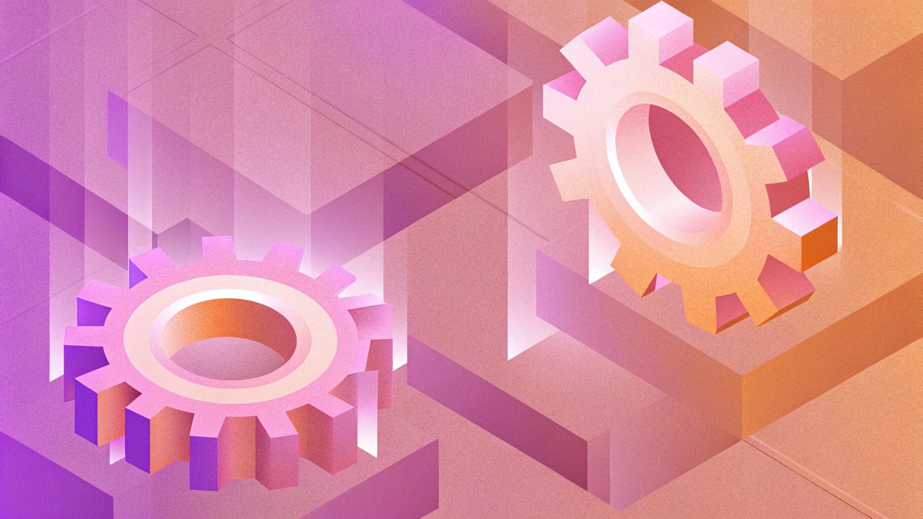 Vertex AI Agent Builder: 2026 guide to Google's enterprise AI agent platform