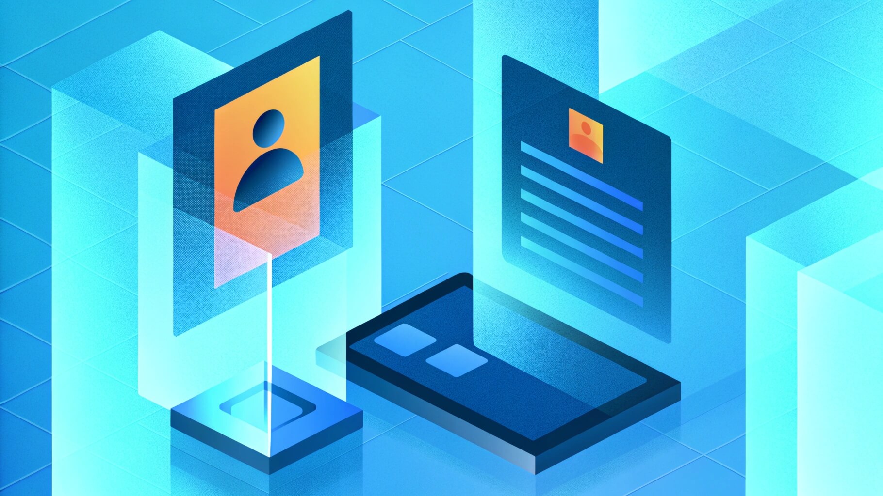 Best Client Portal Software For Accountants in 2026