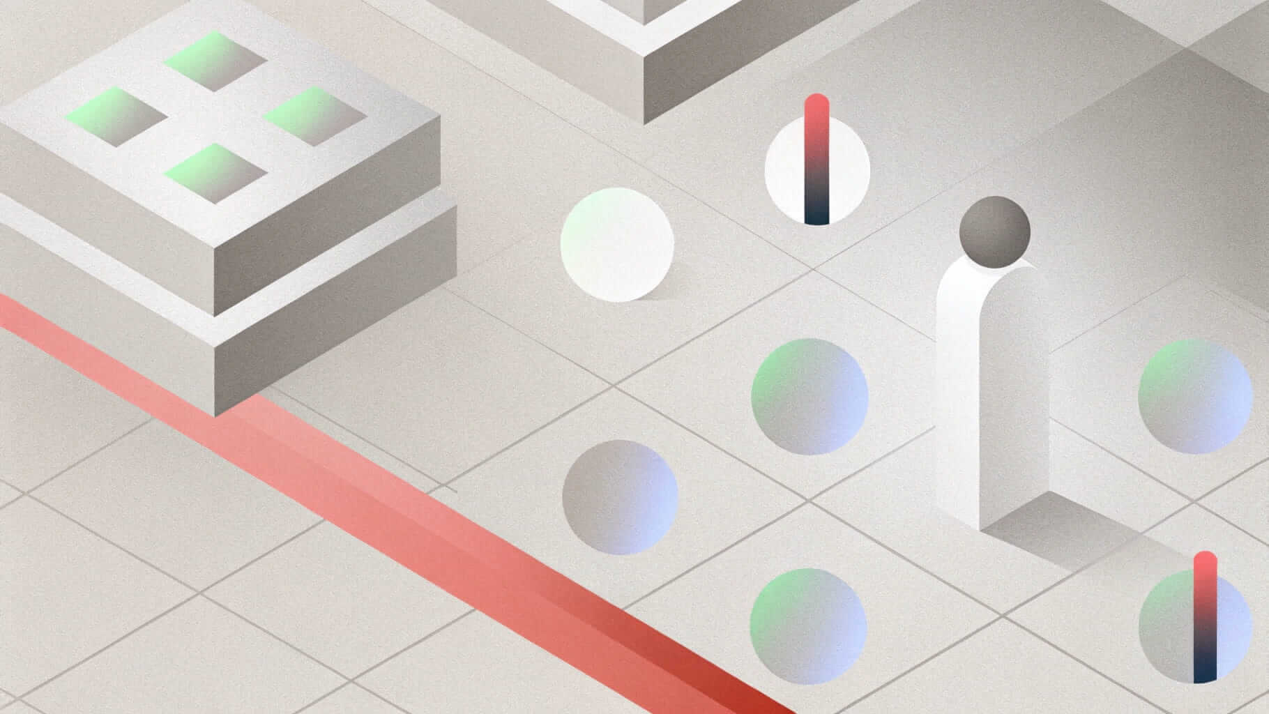 What Is Zapier? Full Guide to Zapier Automation, Integrations, and Use Cases