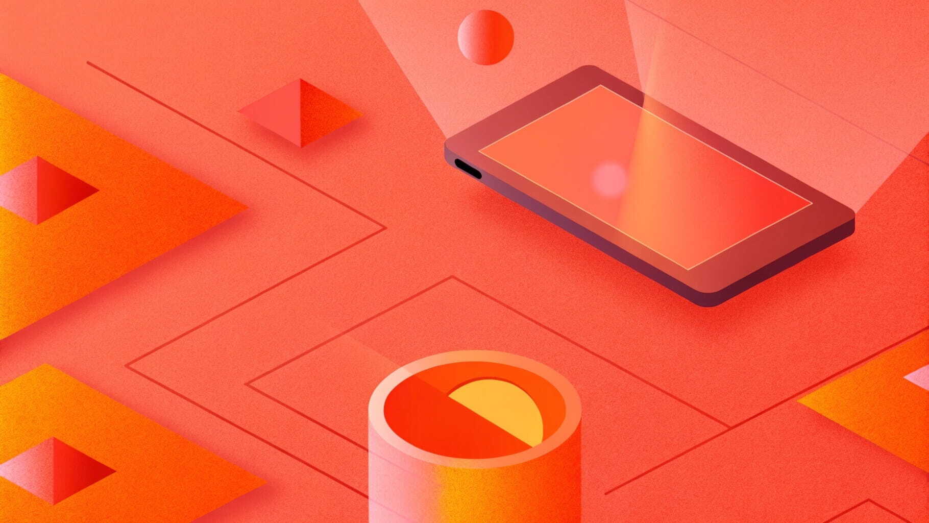 Best Workflow Approval Software for Teams in 2026