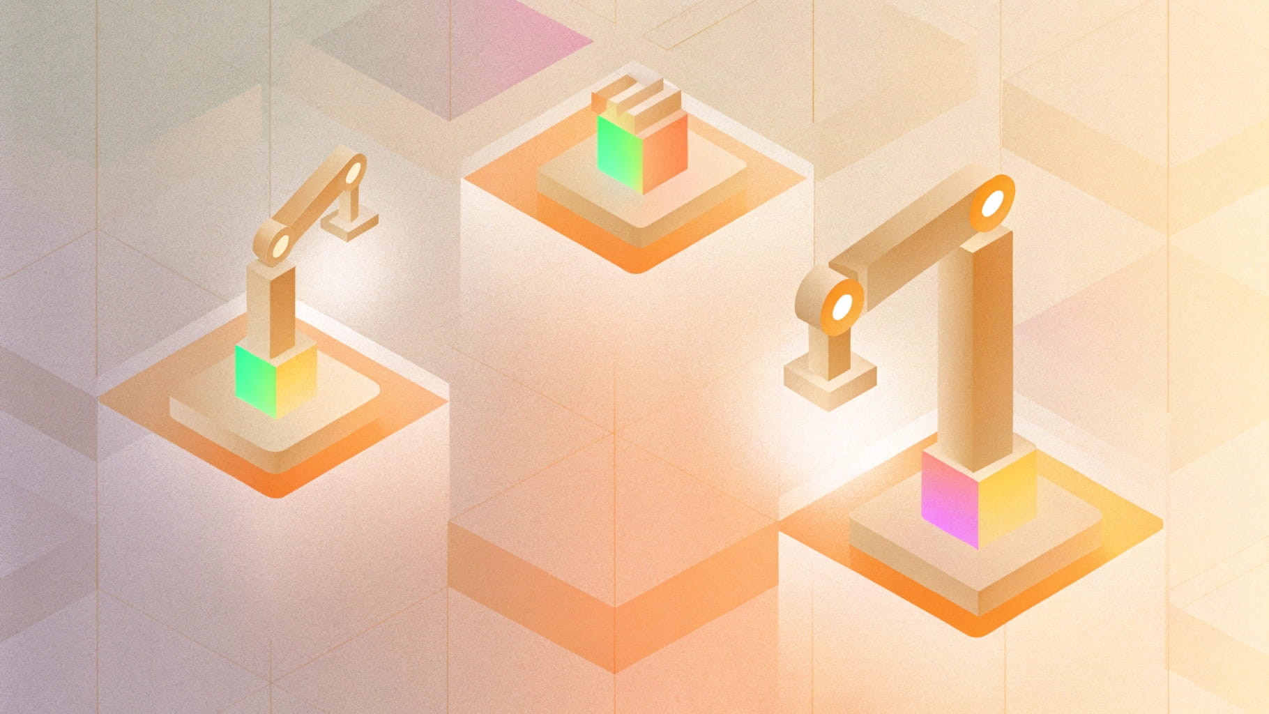 Best Automation Software in 2026: 10 Tools Compared by Use Case