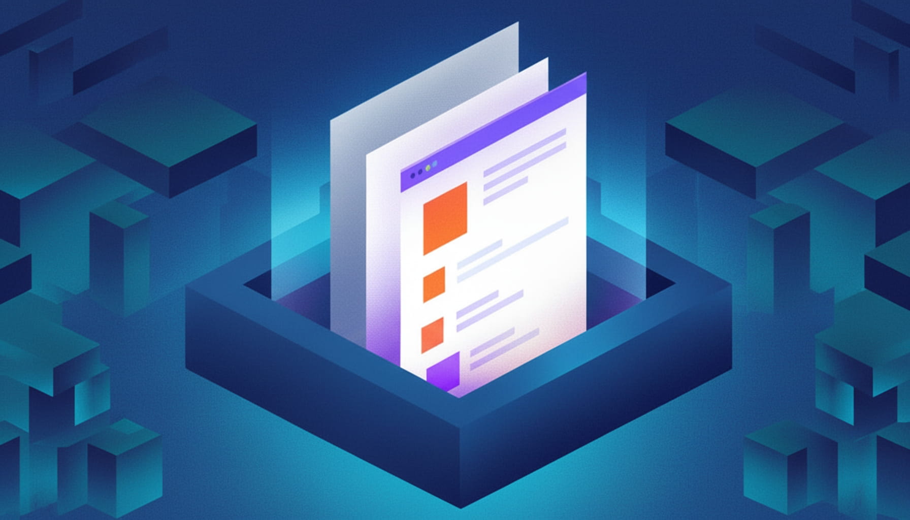 Supabase MCP: What It Is, How to Set It Up Safely, and Where UI Bakery Fits