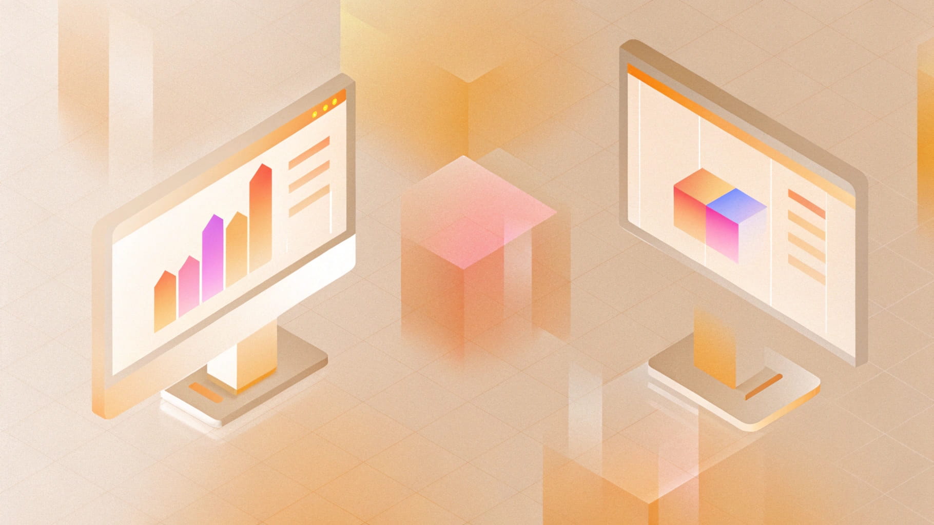 Executive Dashboards: What They Show, Best Examples and How to Build One
