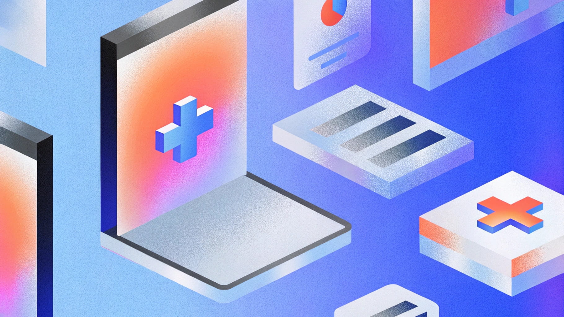 Best Home Care Software for Agencies in 2026