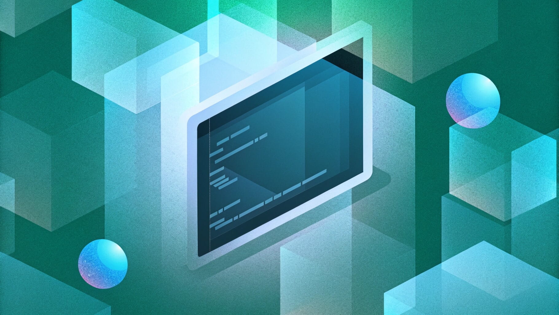 How to Run Code in VS Code and the Browser: Python, JavaScript, HTML, and React