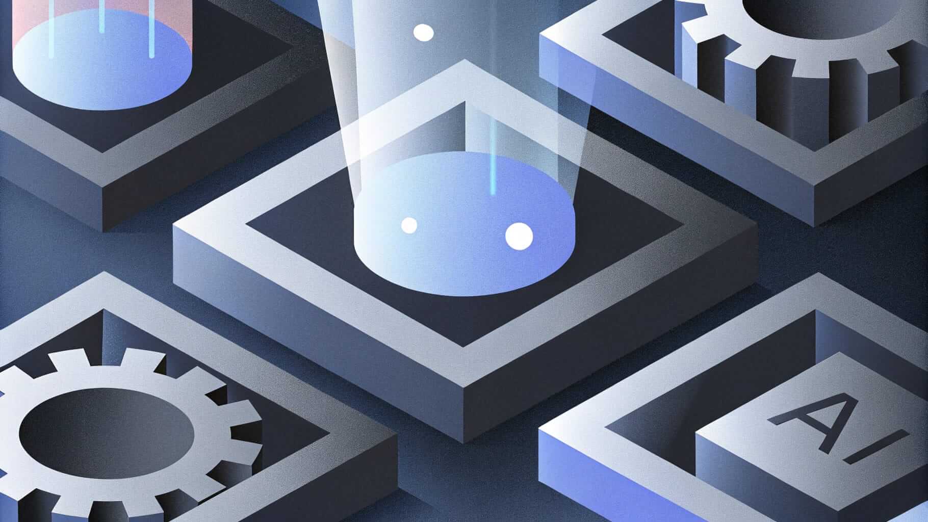 What Is an AI Model? Definition, Types, Examples, and How They Work