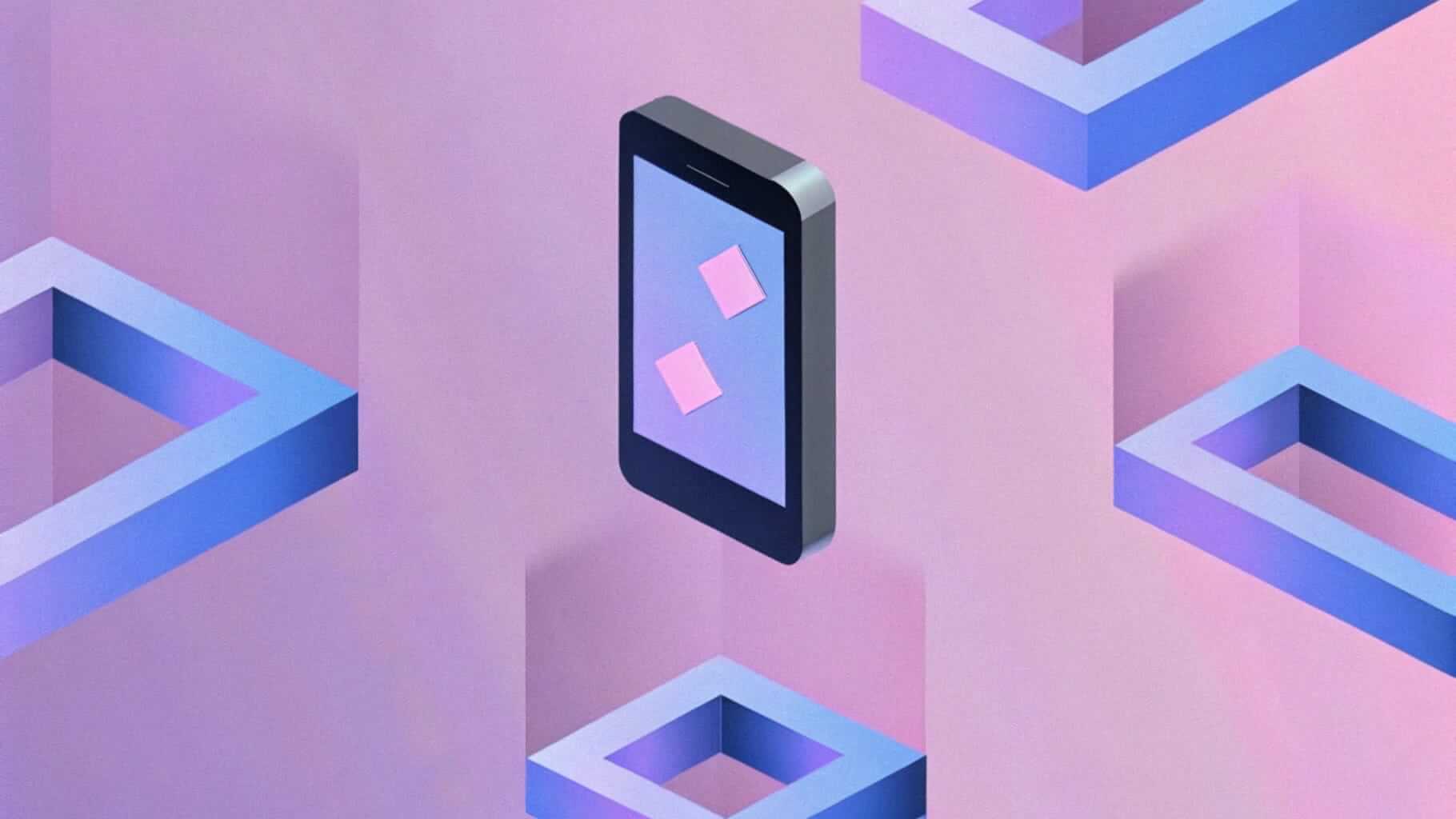 On-Premise vs Off-Premise Software: Key Differences and How to Choose