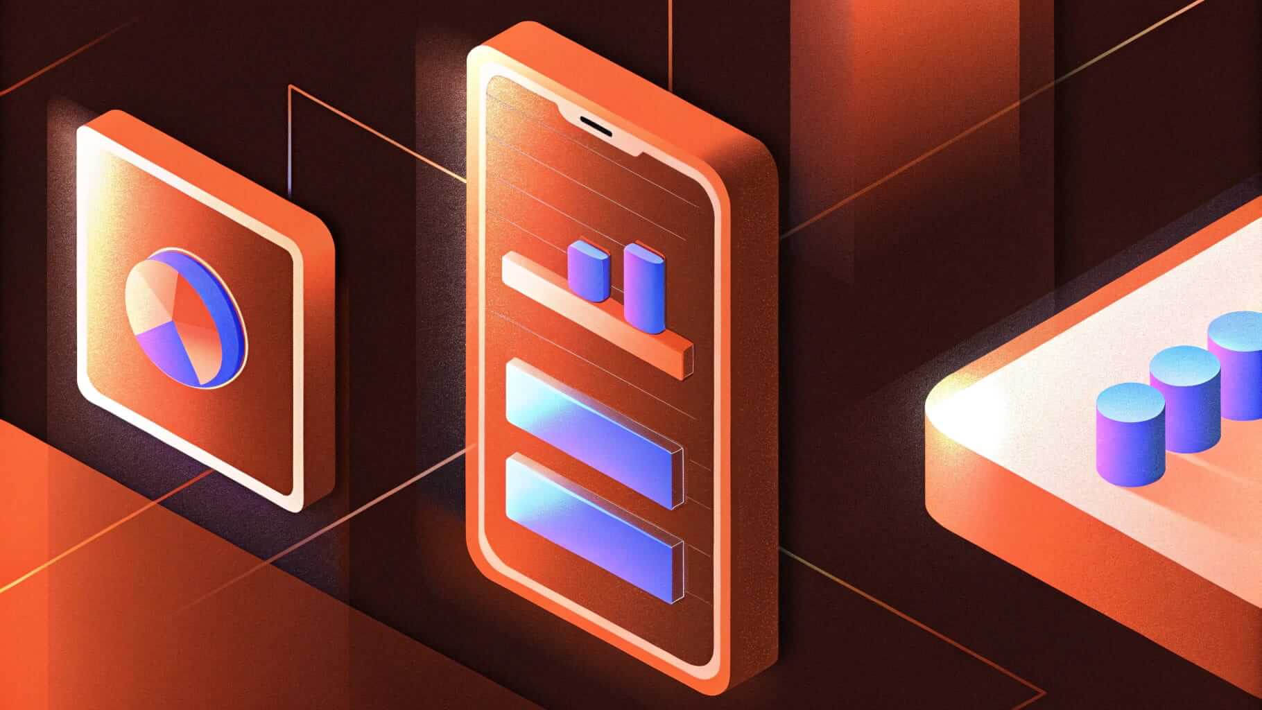 Sales Database App: Features, Examples & How to Build One