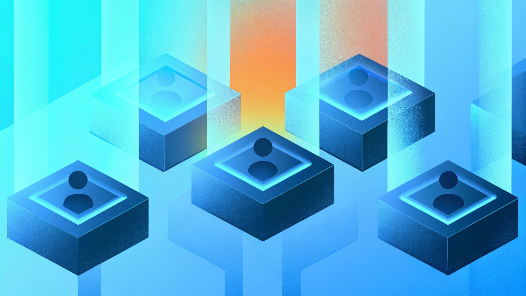 Customer Database App: Features, Examples & How to Build One
