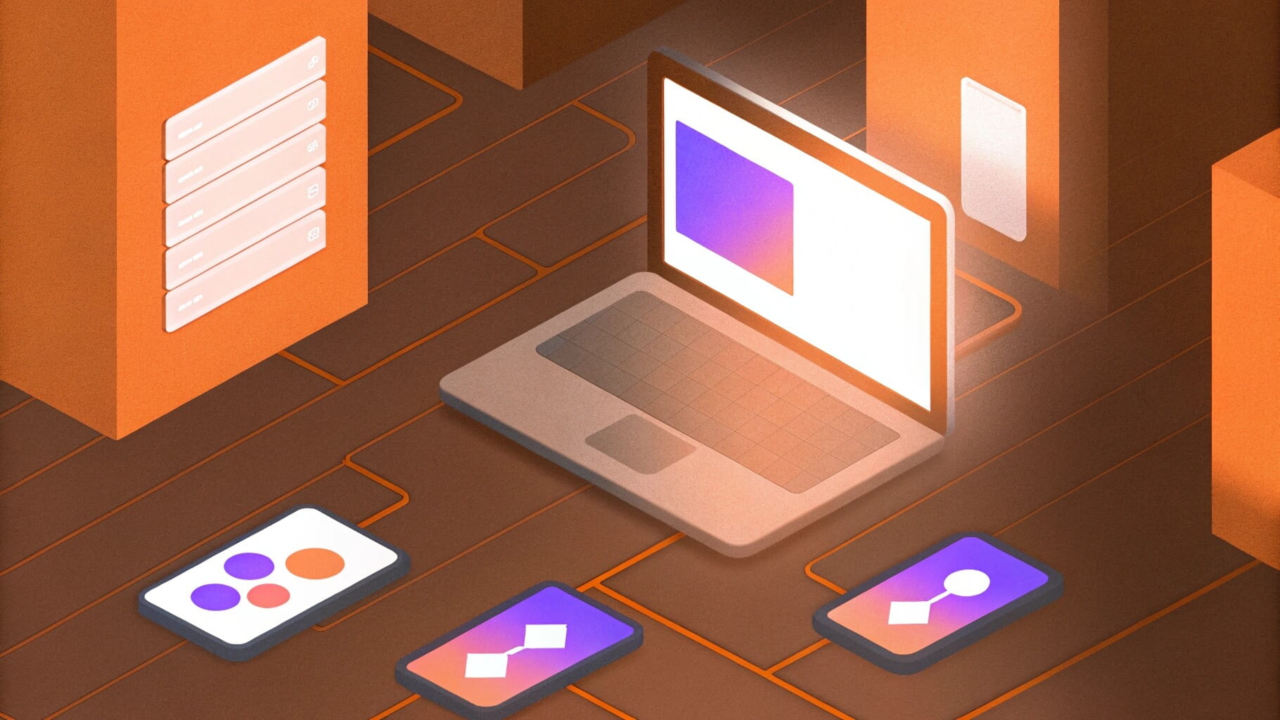 AI Benchmark 2026: Comprehensive Walkthrough