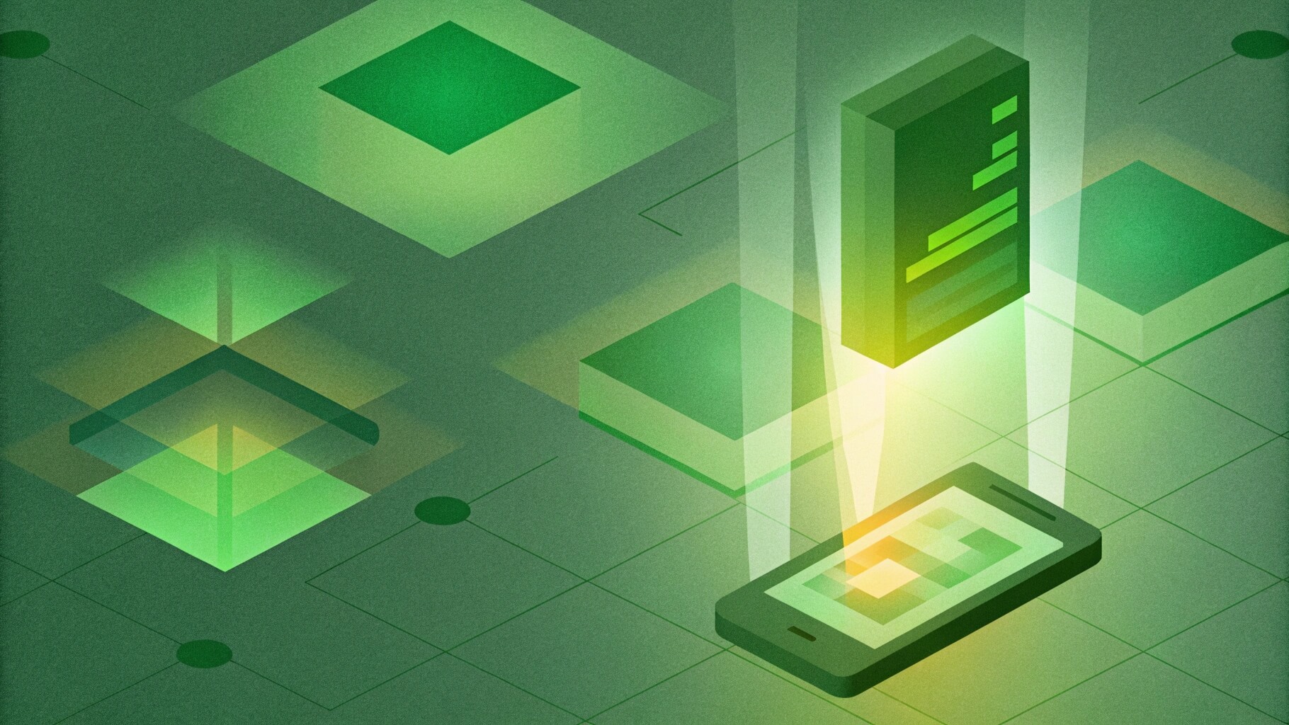 Emergent AI Review 2026: Pricing, Features, Pros & Alternatives