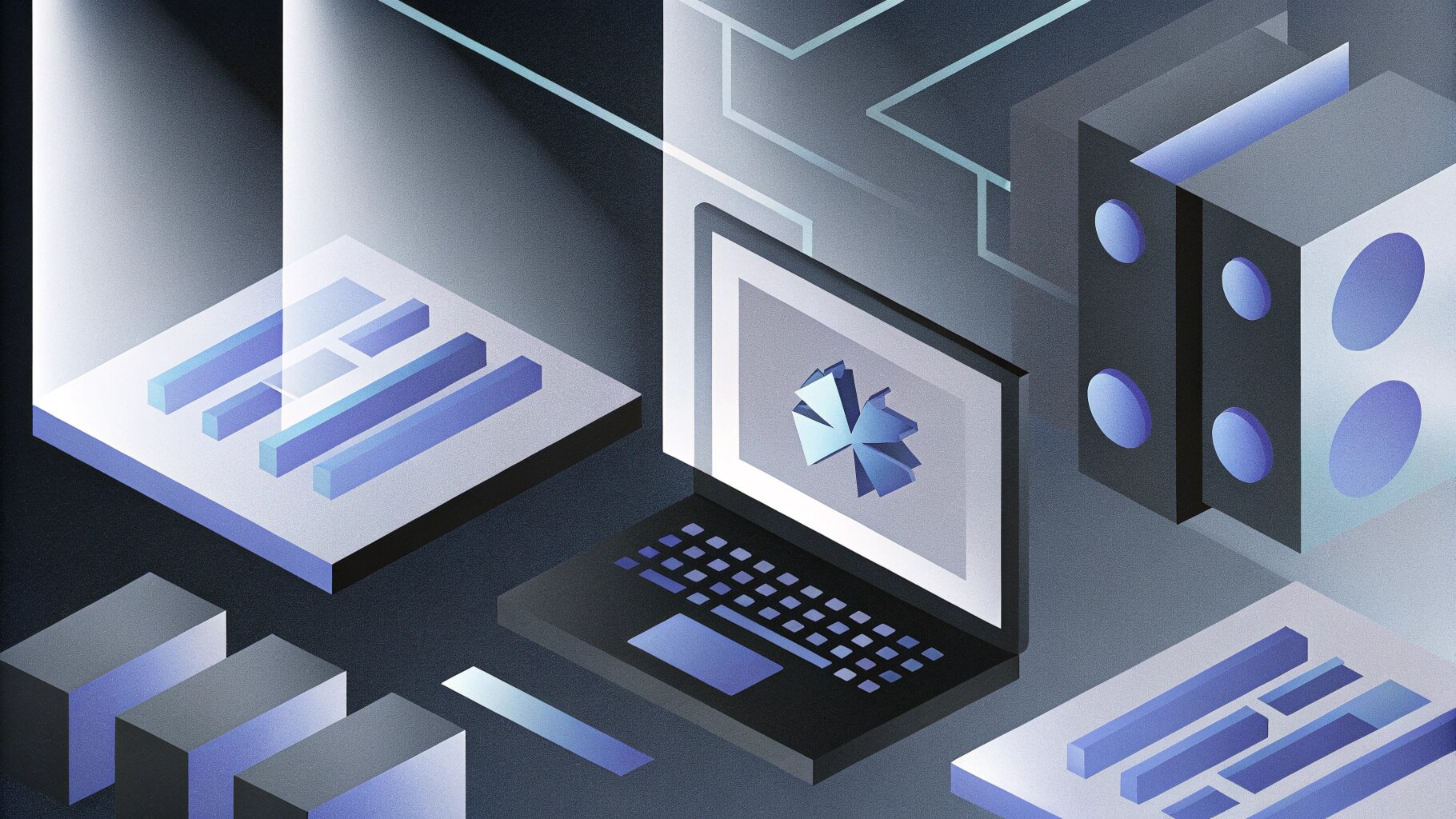Best MCP Servers in 2026: Practical Picks for Coding, Data, and Business Workflows