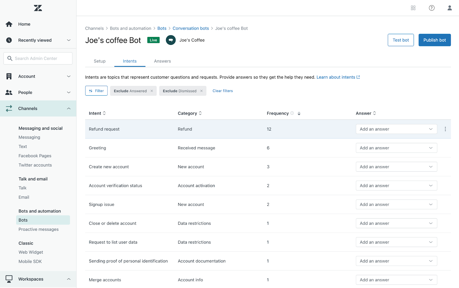 Zendesk AI: What It Can Do (and Why You Still Need CS Agents) | Next Matter