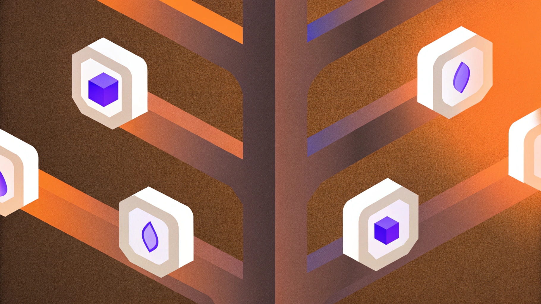 Agentic Orchestration: How AI Workflows Coordinate Agents, Tools, Data, and Approvals