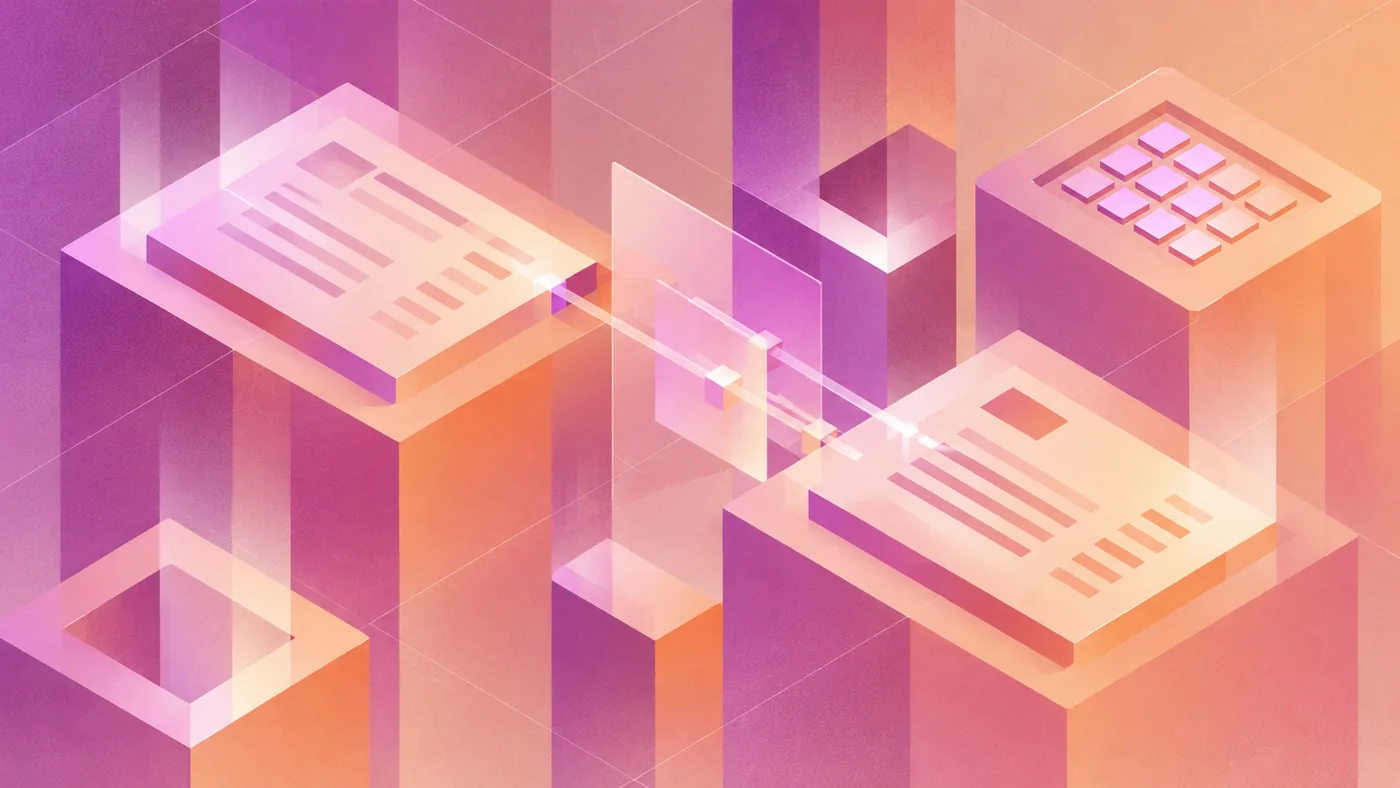 Invoice-to-payment reconciliation playbook