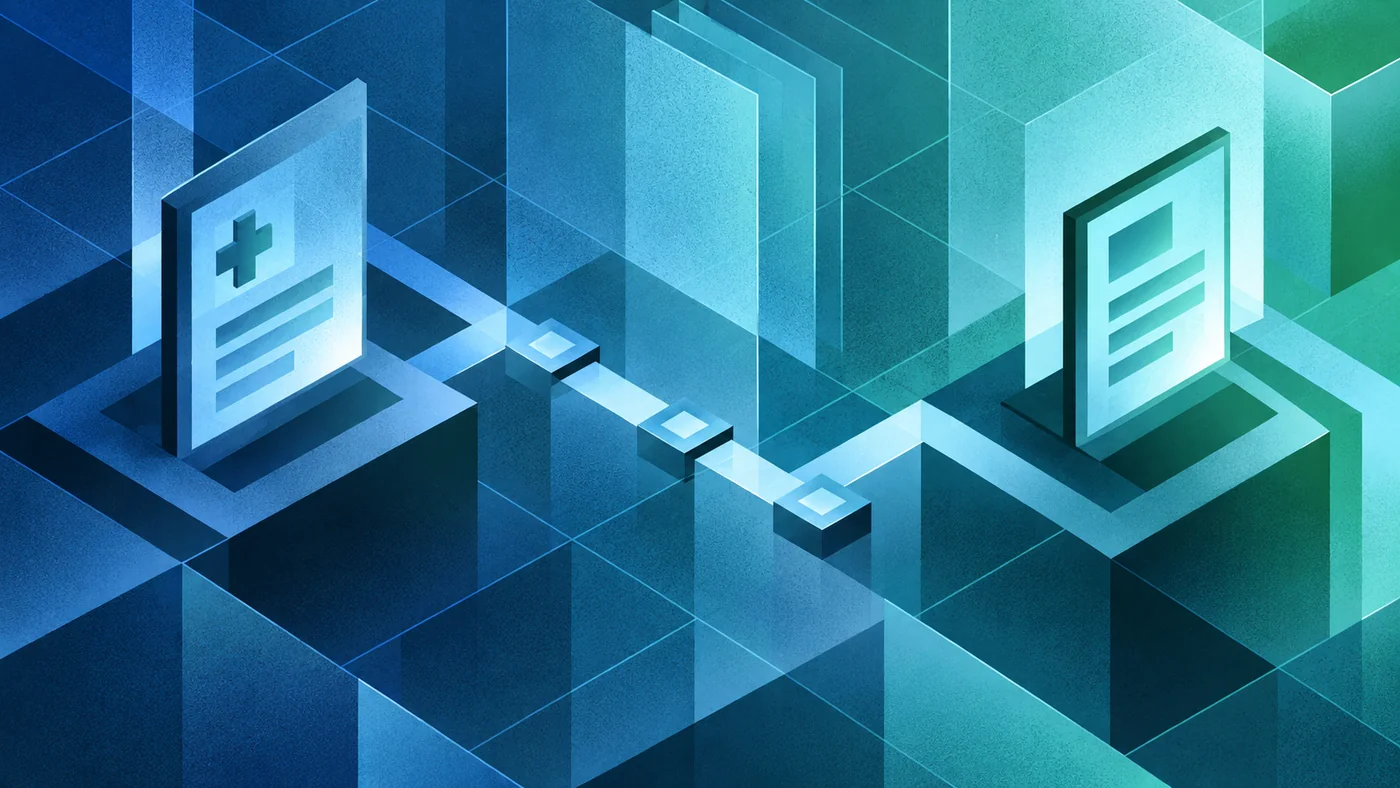 Referral intake playbook: missing documents and follow-ups