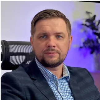 Oleksandr