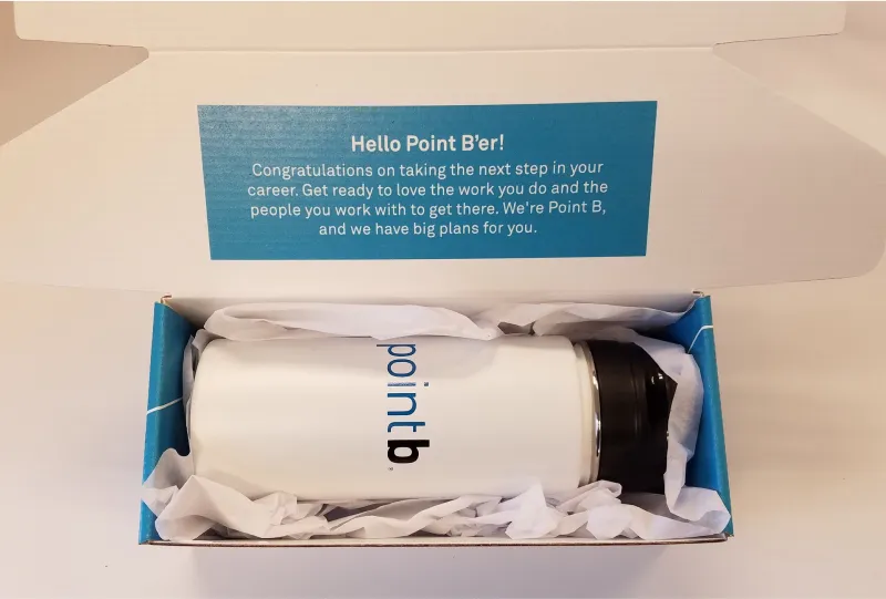 employee welcome box 3