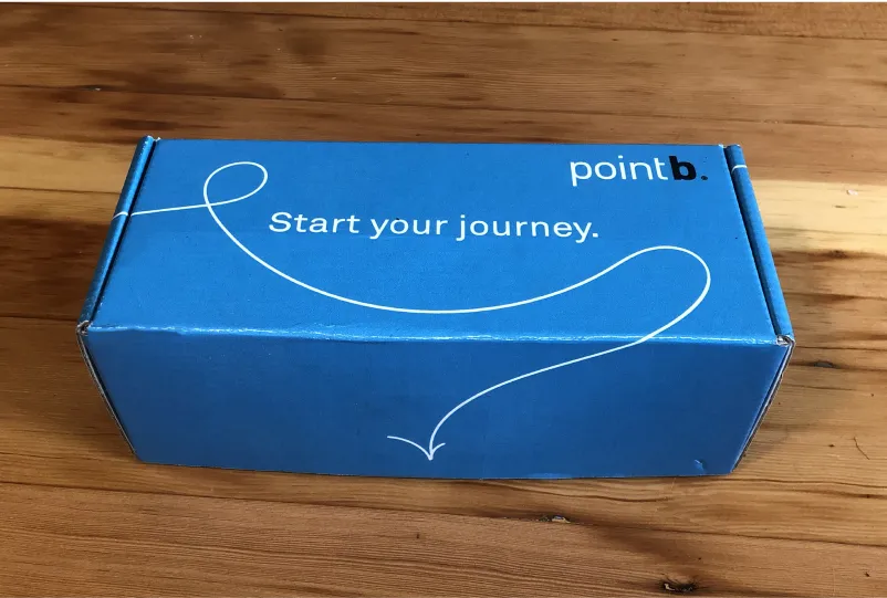 employee welcome box 1