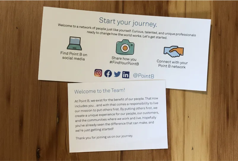 employee welcome box 2