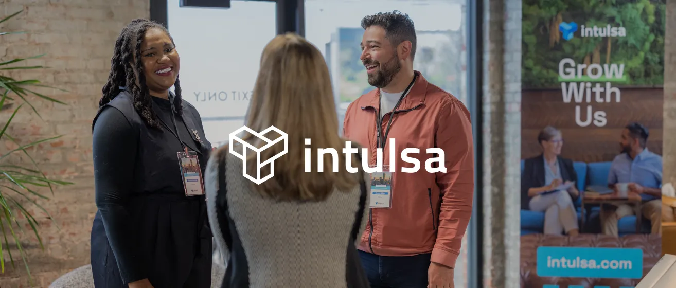 inTulsa work highlights cover