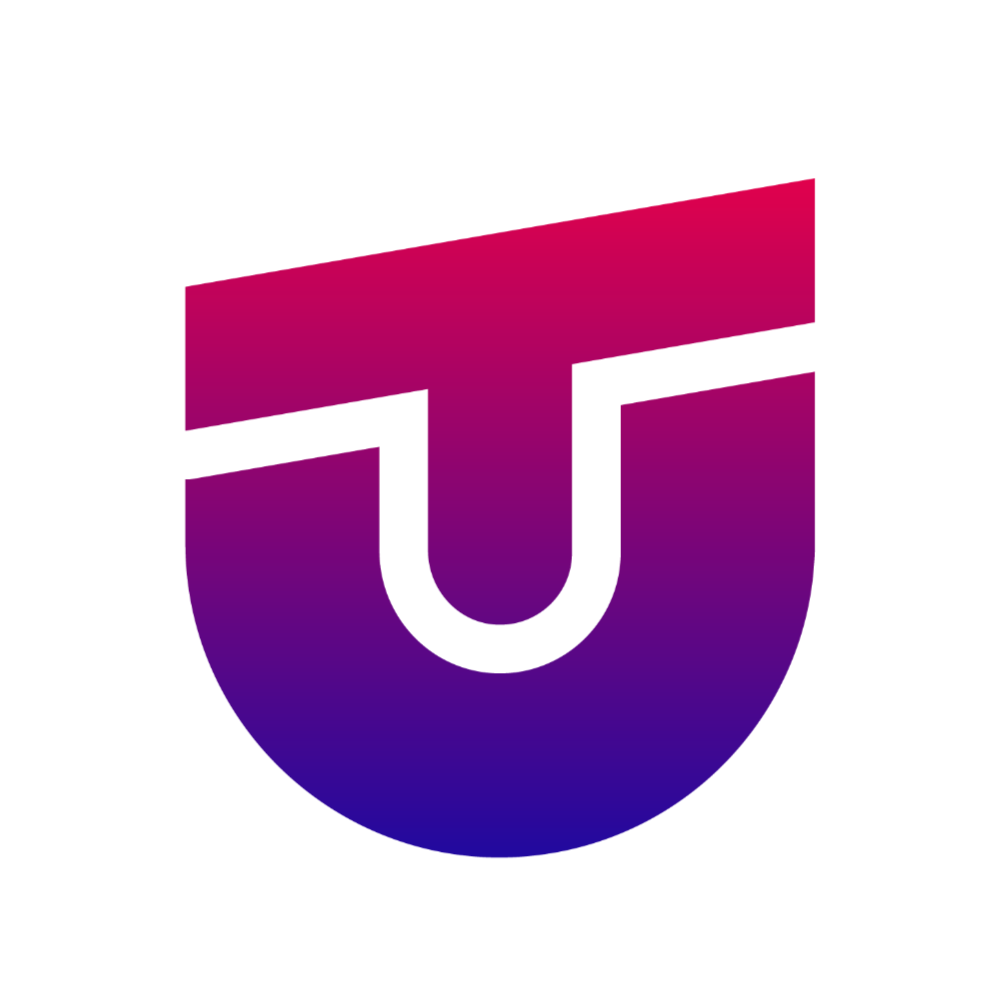 Ultimate Tools logo