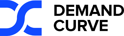 Demand Curve logo