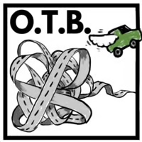 One Thing Better newsletter